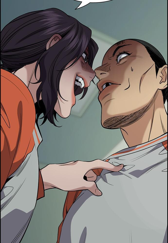 Get Schooled Chapter 72 page 68 - 