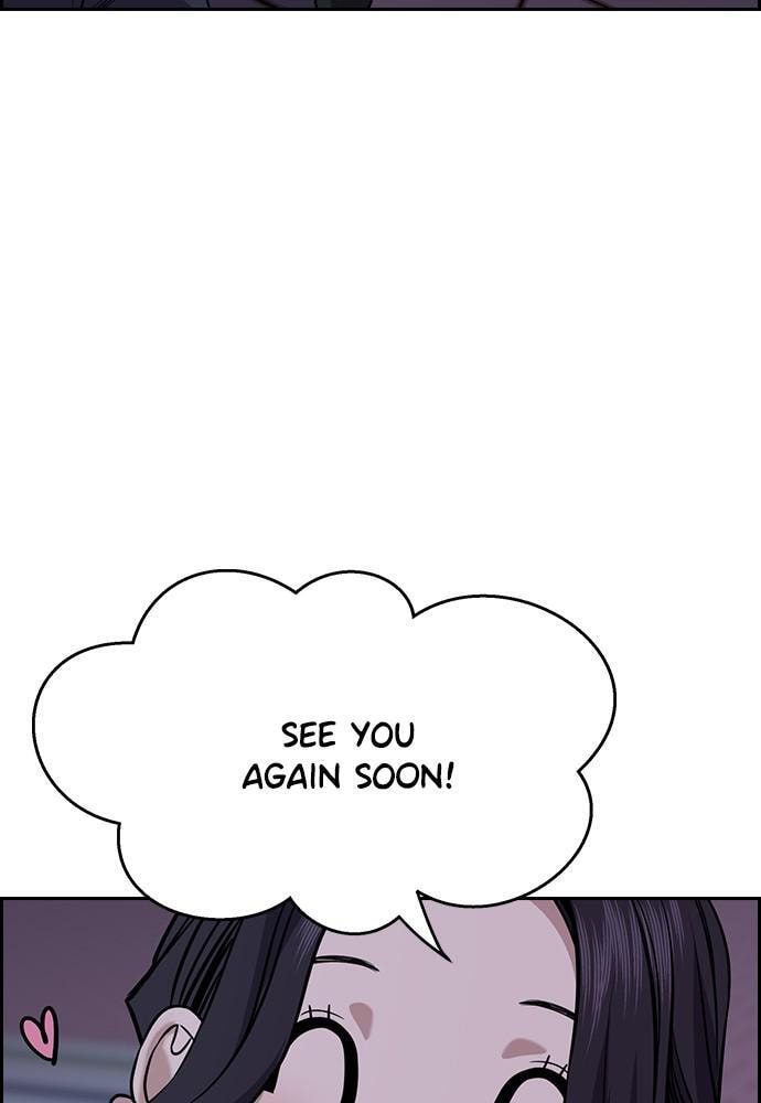 Get Schooled Chapter 72 page 8 - 