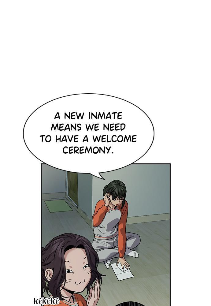 Get Schooled Chapter 72 page 72 - 