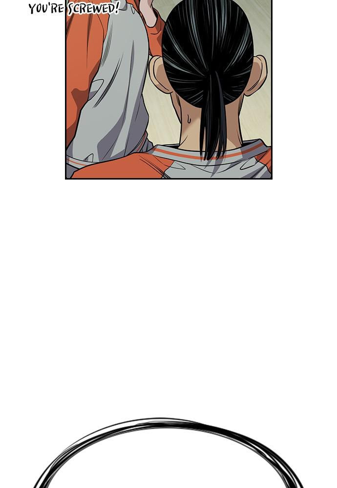Get Schooled Chapter 72 page 73 - 