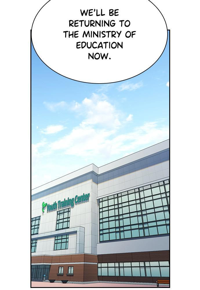 Get Schooled Chapter 72 page 78 - 