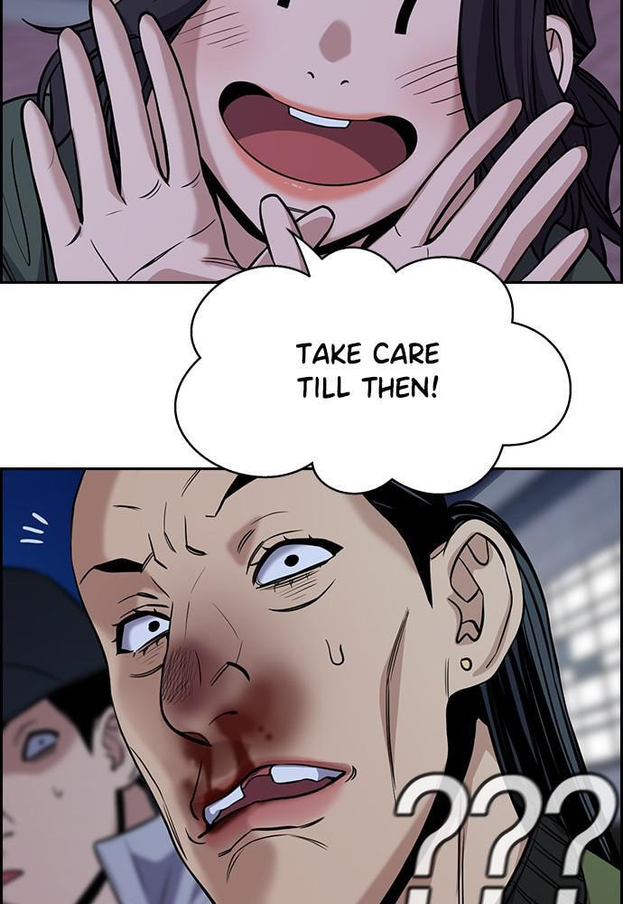 Get Schooled Chapter 72 page 9 - 