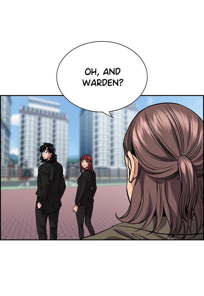 Get Schooled Chapter 72 page 81 - 