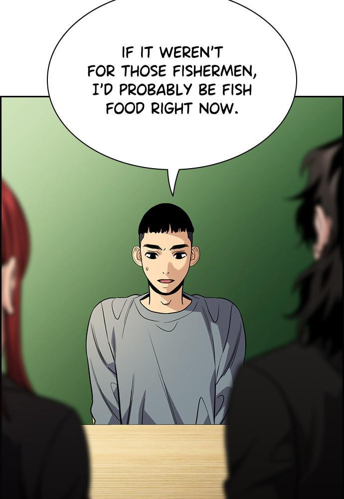 Get Schooled Chapter 72 page 86 - 