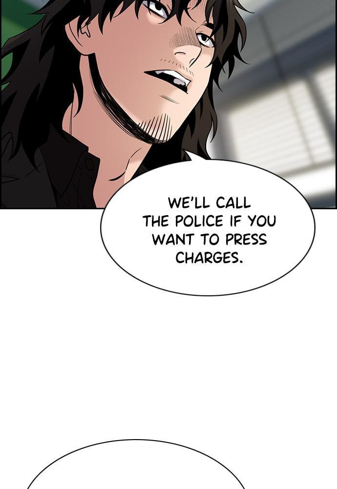 Get Schooled Chapter 72 page 88 - 