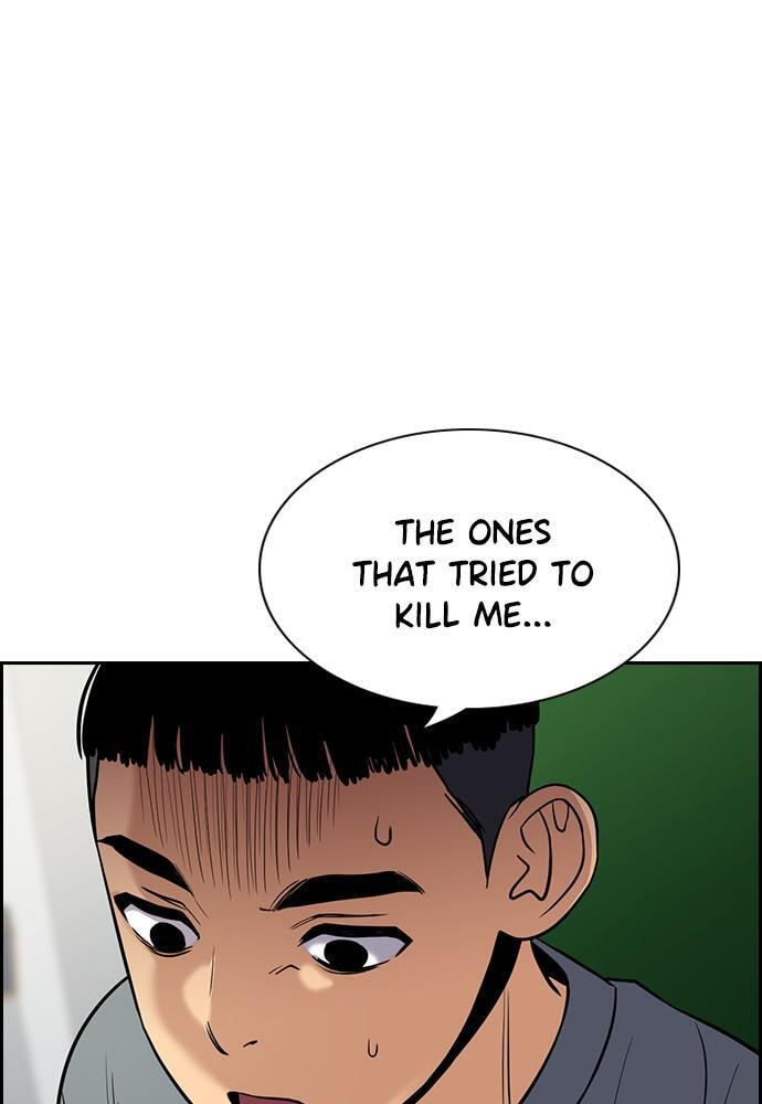 Get Schooled Chapter 72 page 91 - 