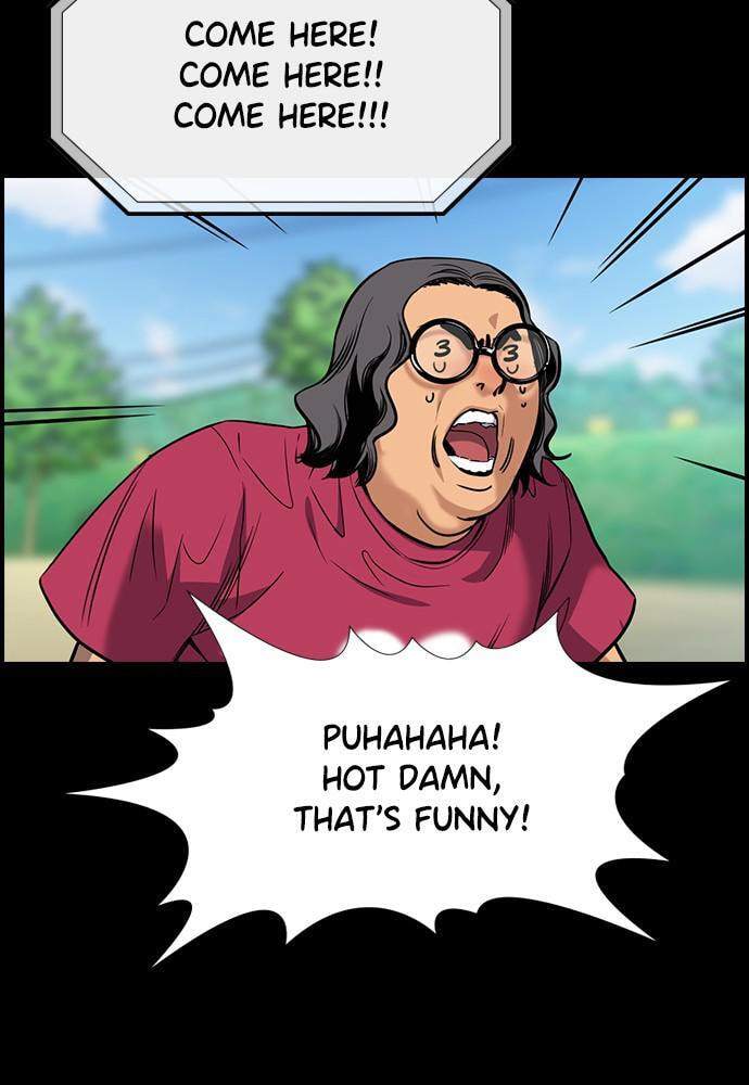 Get Schooled Chapter 72 page 97 - 