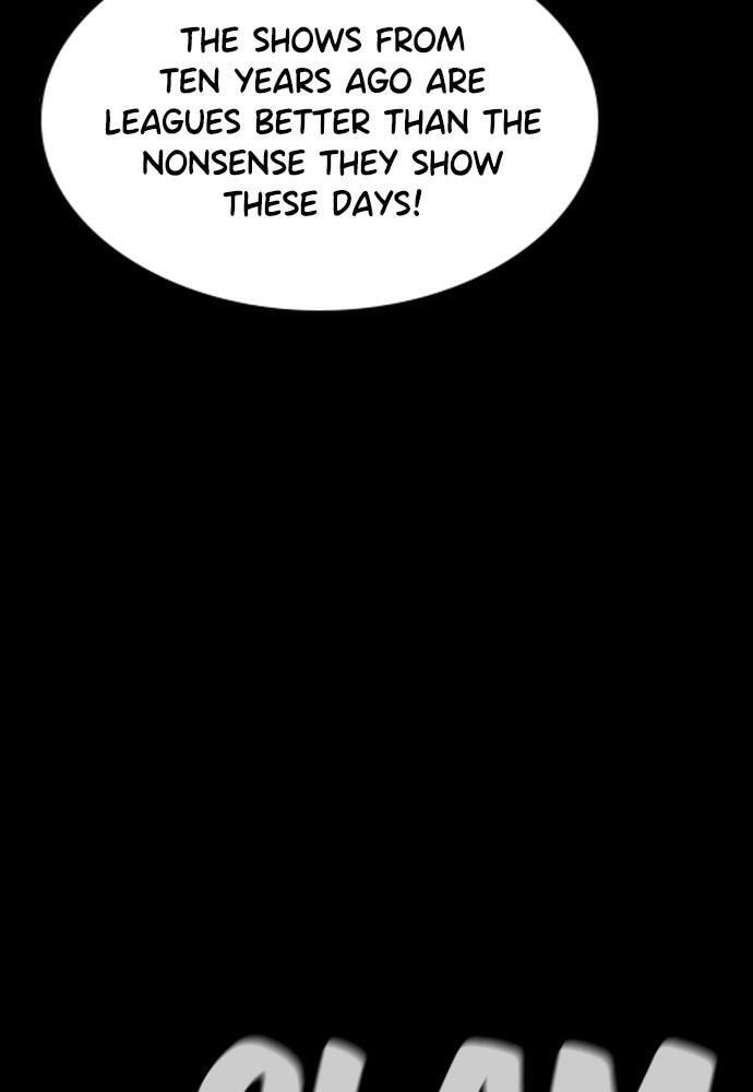 Get Schooled Chapter 72 page 99 - 