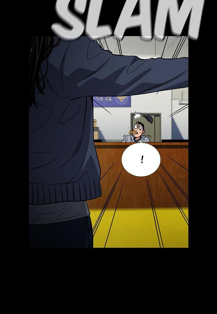 Get Schooled Chapter 72 page 100 - 