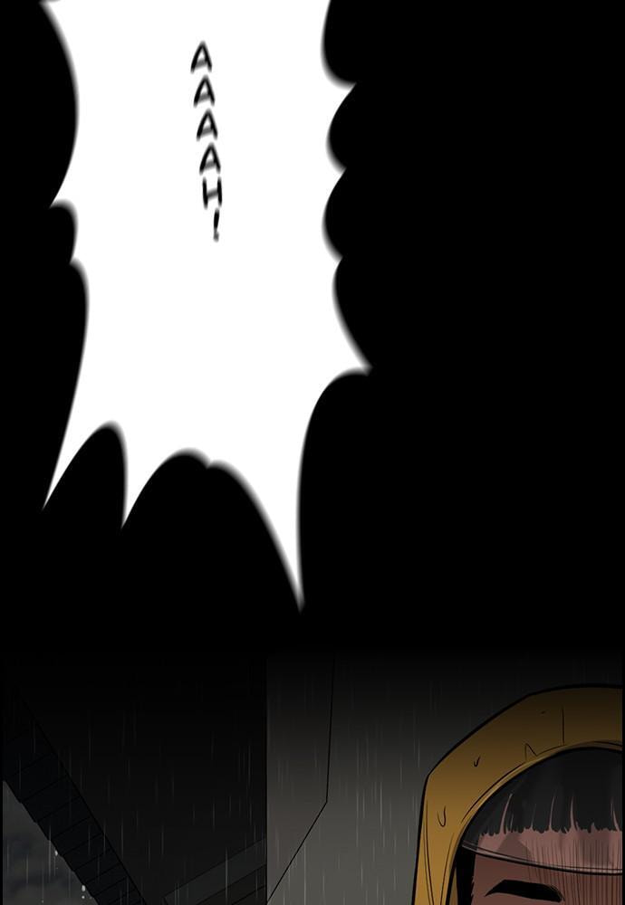 Get Schooled Chapter 73 page 101 - 