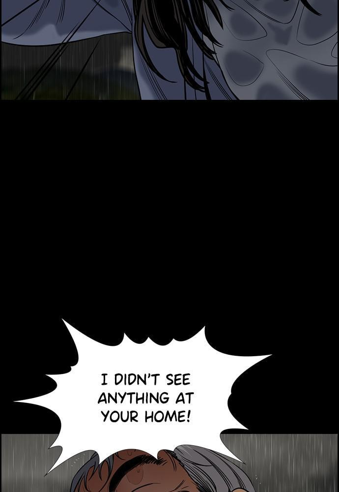 Get Schooled Chapter 73 page 104 - 