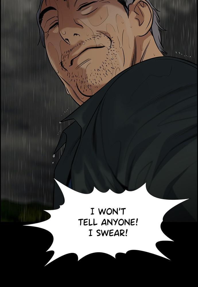 Get Schooled Chapter 73 page 105 - 