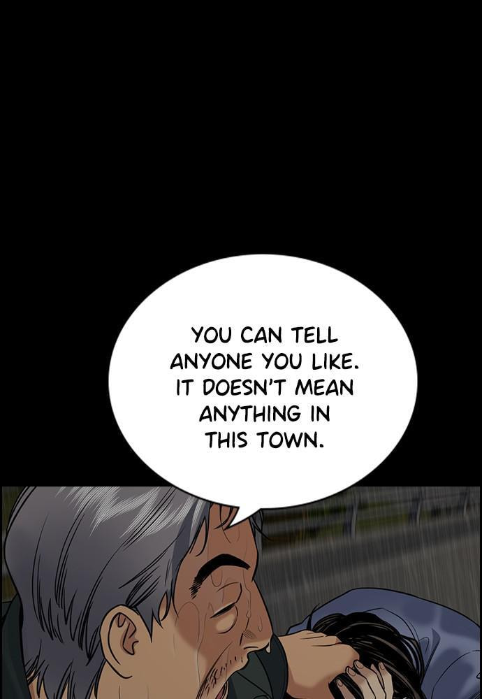 Get Schooled Chapter 73 page 106 - 