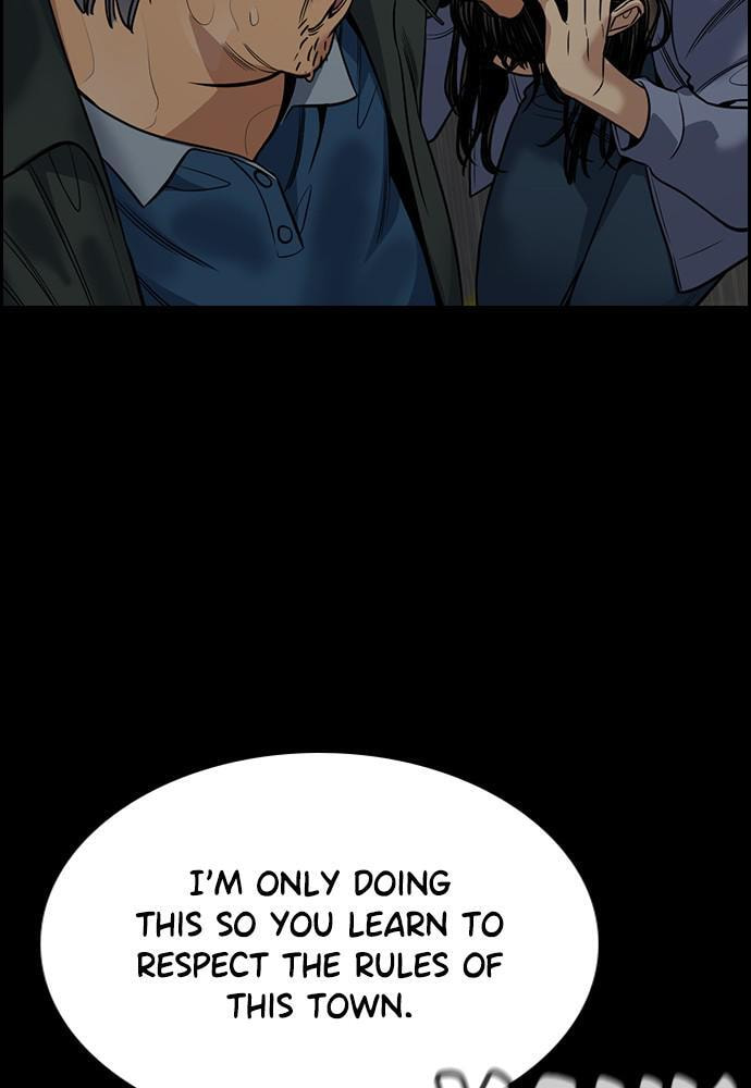 Get Schooled Chapter 73 page 107 - 