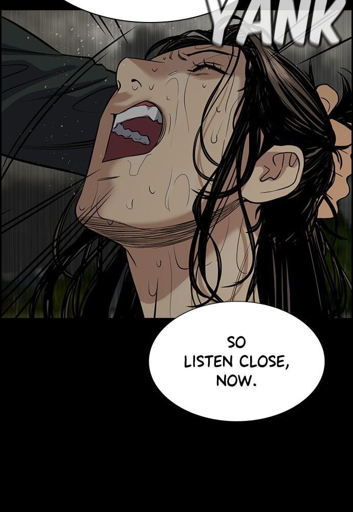 Get Schooled Chapter 73 page 108 - 