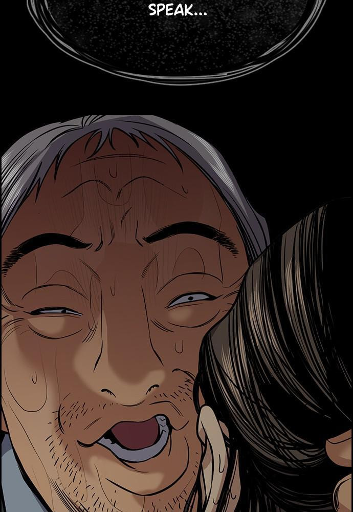 Get Schooled Chapter 73 page 110 - 