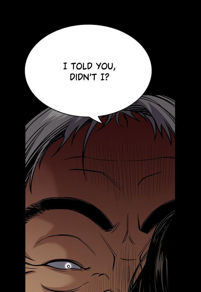 Get Schooled Chapter 73 page 112 - 