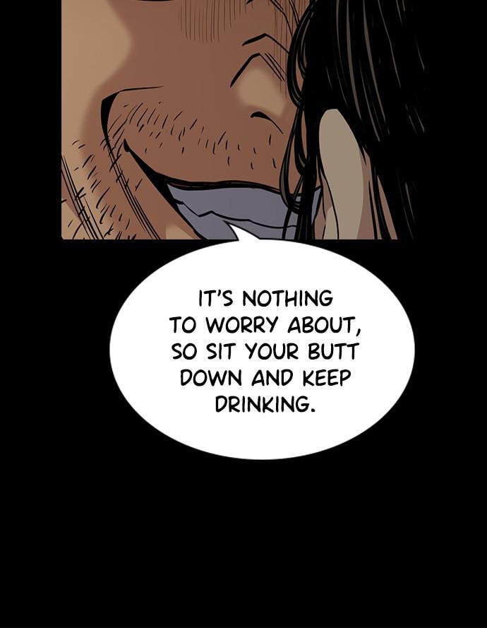 Get Schooled Chapter 73 page 113 - 