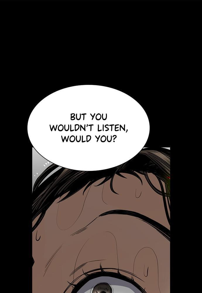 Get Schooled Chapter 73 page 114 - 
