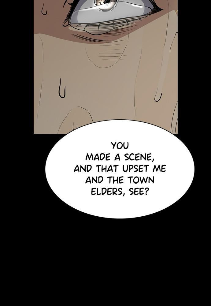 Get Schooled Chapter 73 page 115 - 