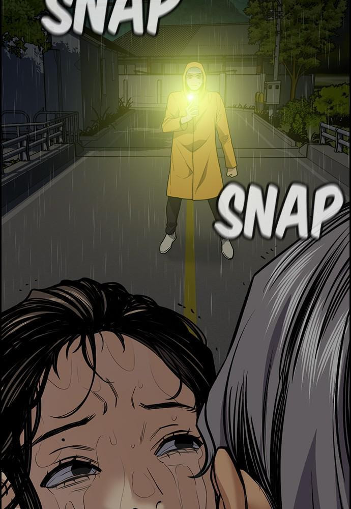 Get Schooled Chapter 73 page 119 - 