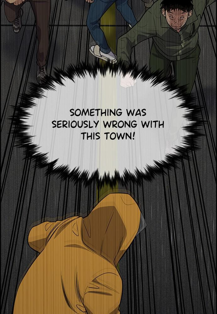 Get Schooled Chapter 73 page 124 - 