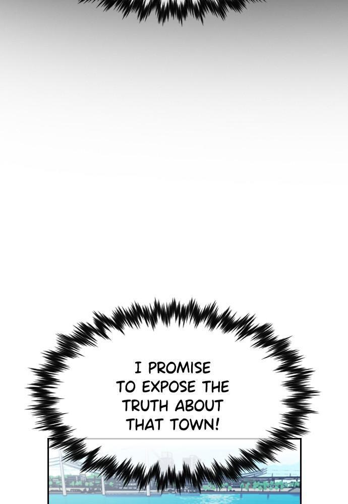 Get Schooled Chapter 73 page 126 - 