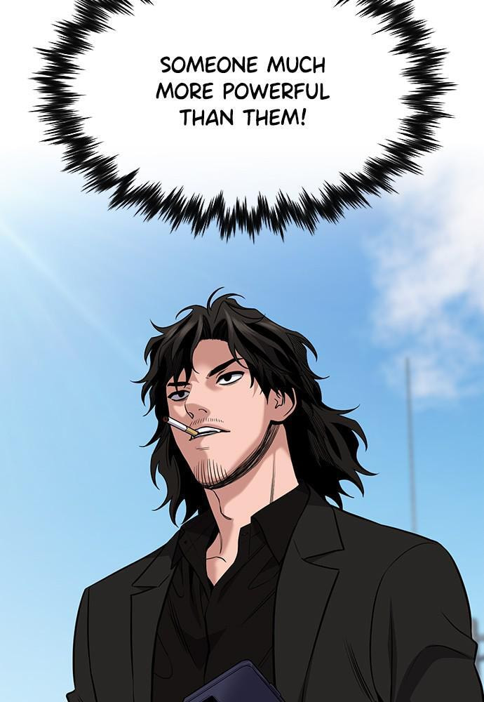 Get Schooled Chapter 73 page 130 - 