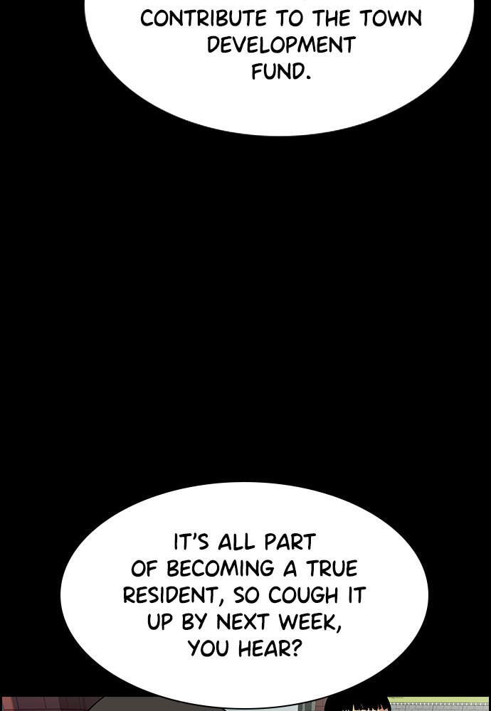 Get Schooled Chapter 73 page 15 - 
