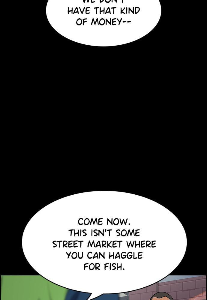 Get Schooled Chapter 73 page 20 - 