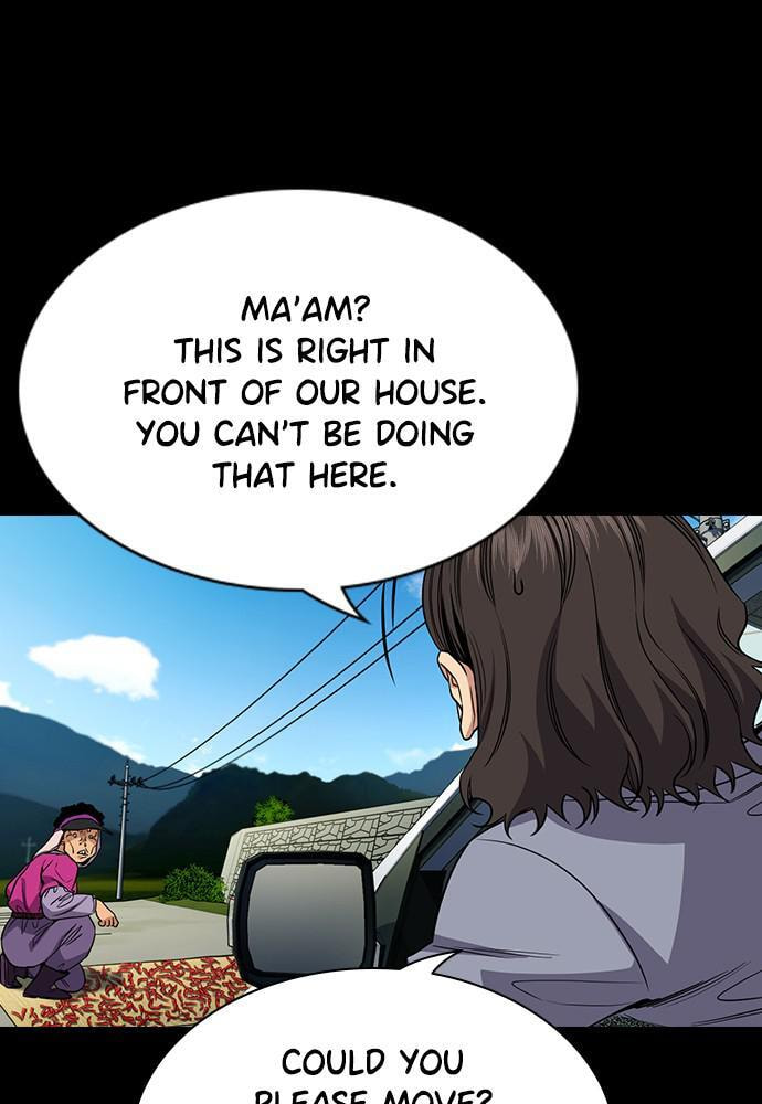 Get Schooled Chapter 73 page 27 - 