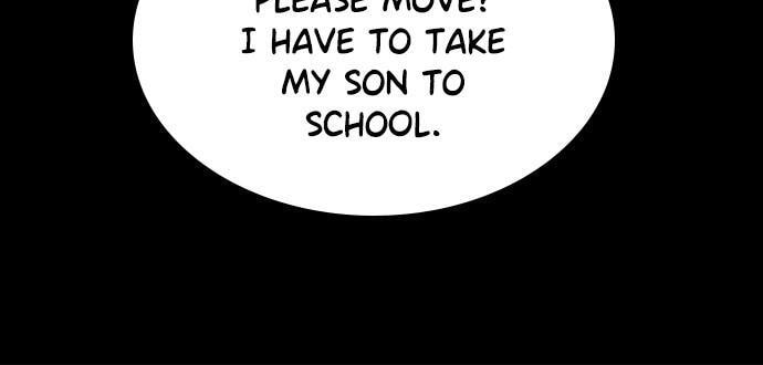 Get Schooled Chapter 73 page 28 - 