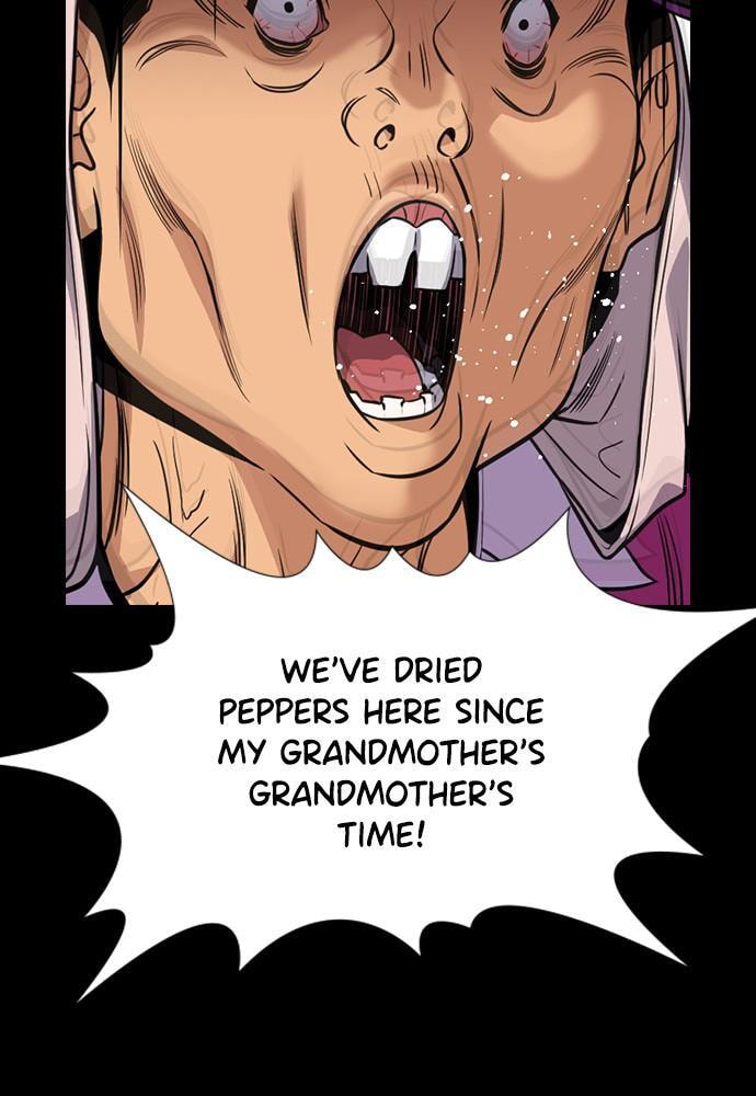 Get Schooled Chapter 73 page 30 - 