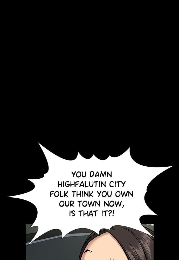 Get Schooled Chapter 73 page 31 - 