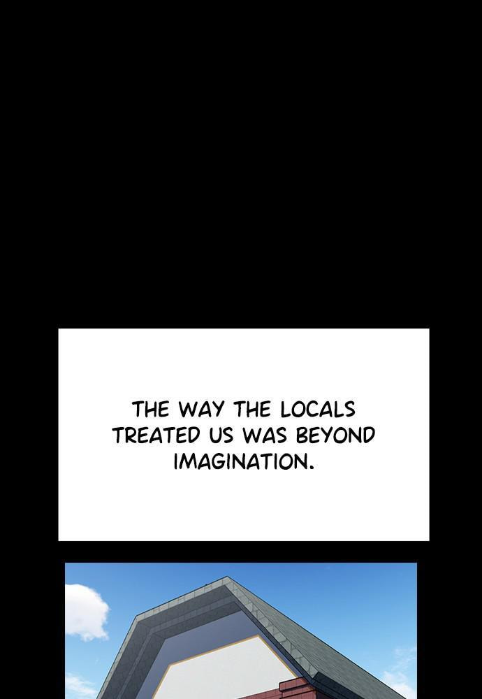 Get Schooled Chapter 73 page 33 - 