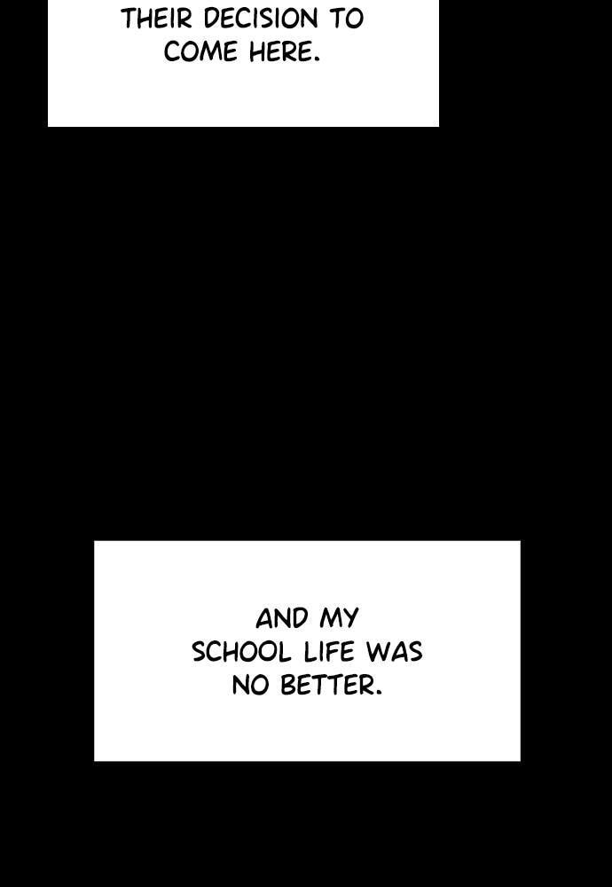 Get Schooled Chapter 73 page 38 - 