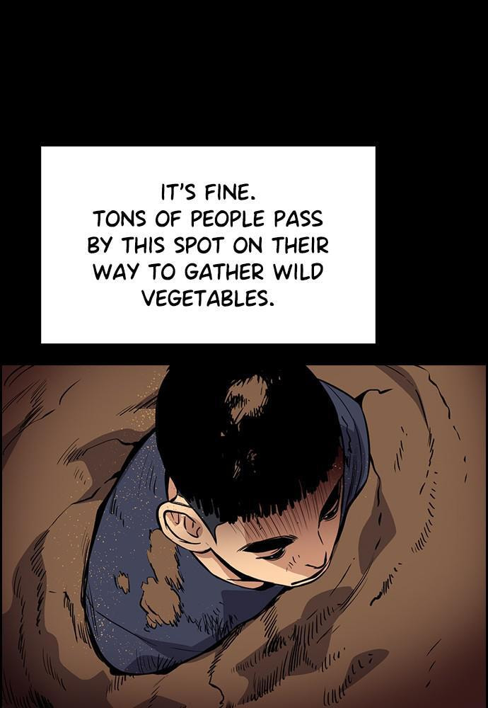 Get Schooled Chapter 73 page 46 - 