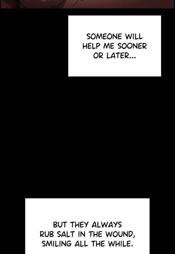 Get Schooled Chapter 73 page 47 - 