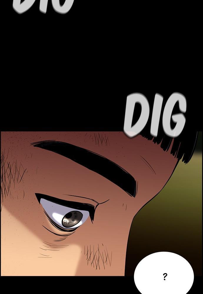 Get Schooled Chapter 73 page 51 - 