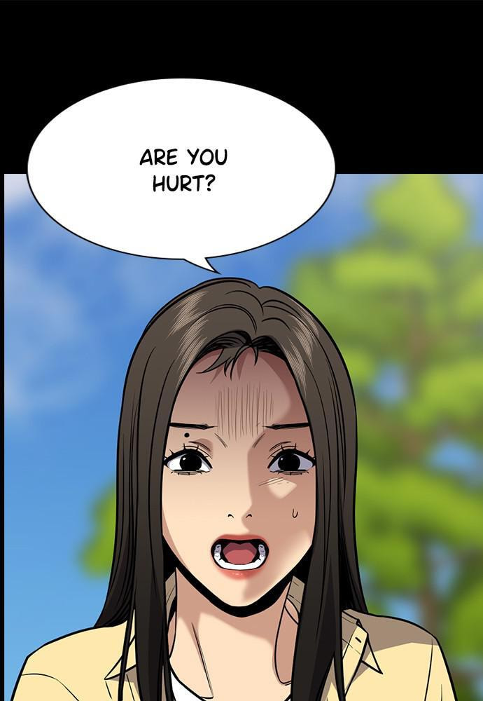 Get Schooled Chapter 73 page 56 - 