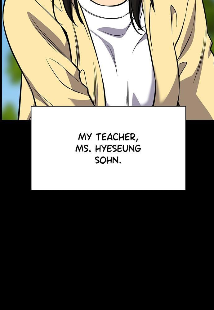 Get Schooled Chapter 73 page 57 - 