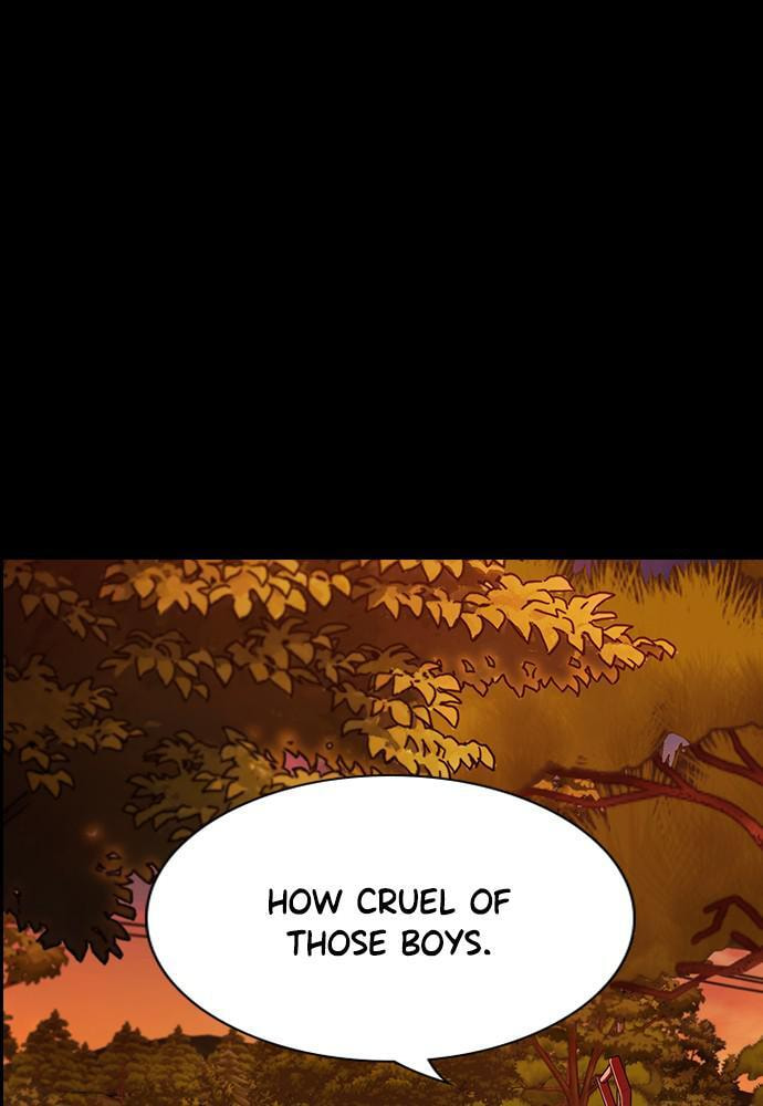 Get Schooled Chapter 73 page 58 - 