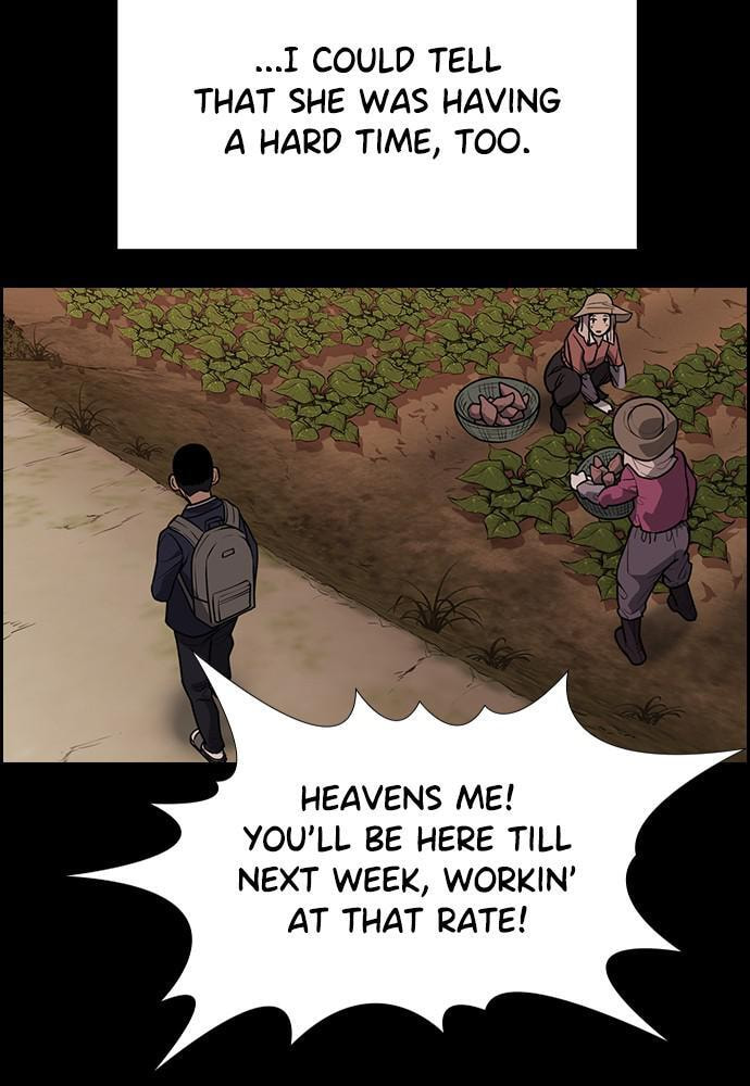 Get Schooled Chapter 73 page 64 - 