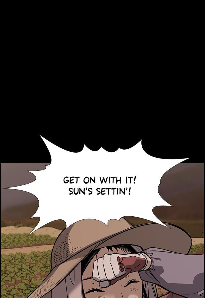 Get Schooled Chapter 73 page 65 - 