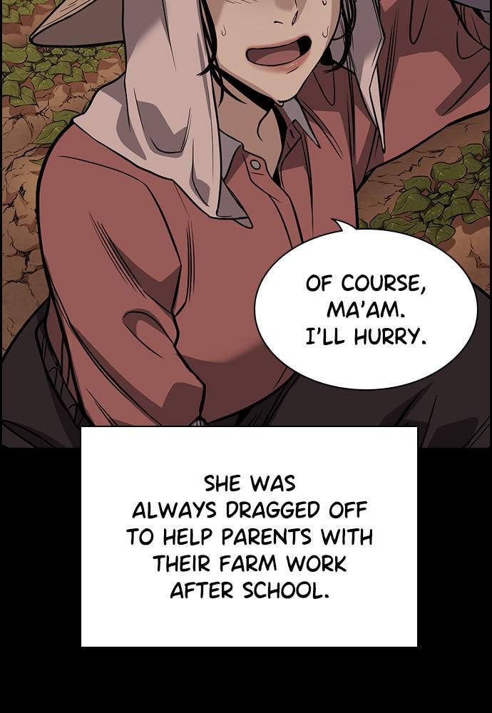 Get Schooled Chapter 73 page 66 - 