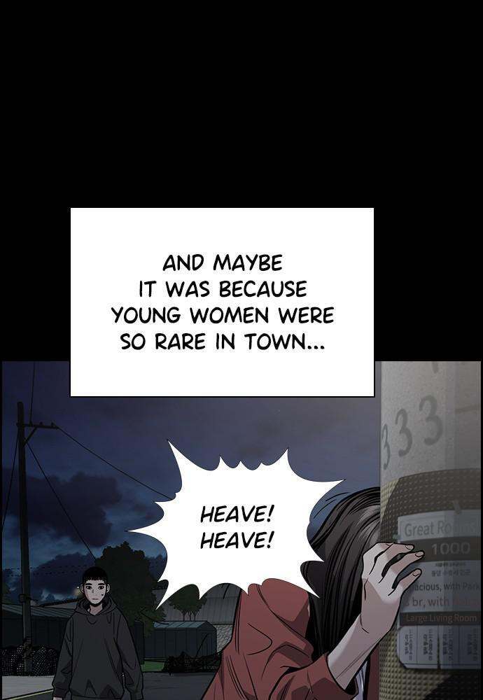 Get Schooled Chapter 73 page 67 - 