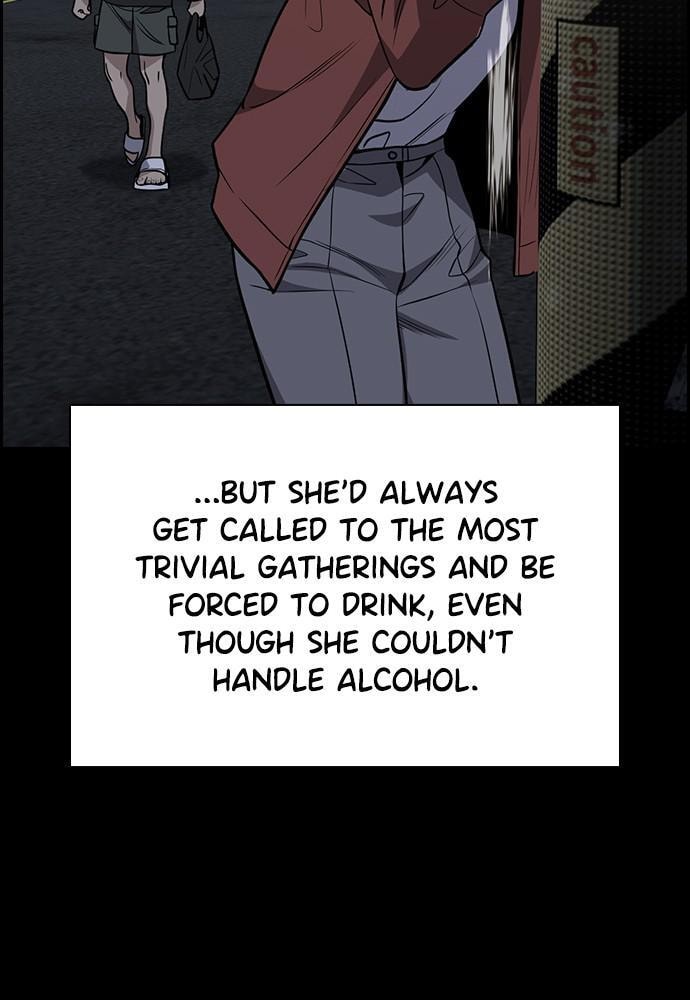 Get Schooled Chapter 73 page 68 - 