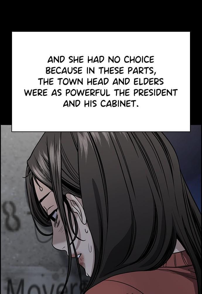 Get Schooled Chapter 73 page 69 - 