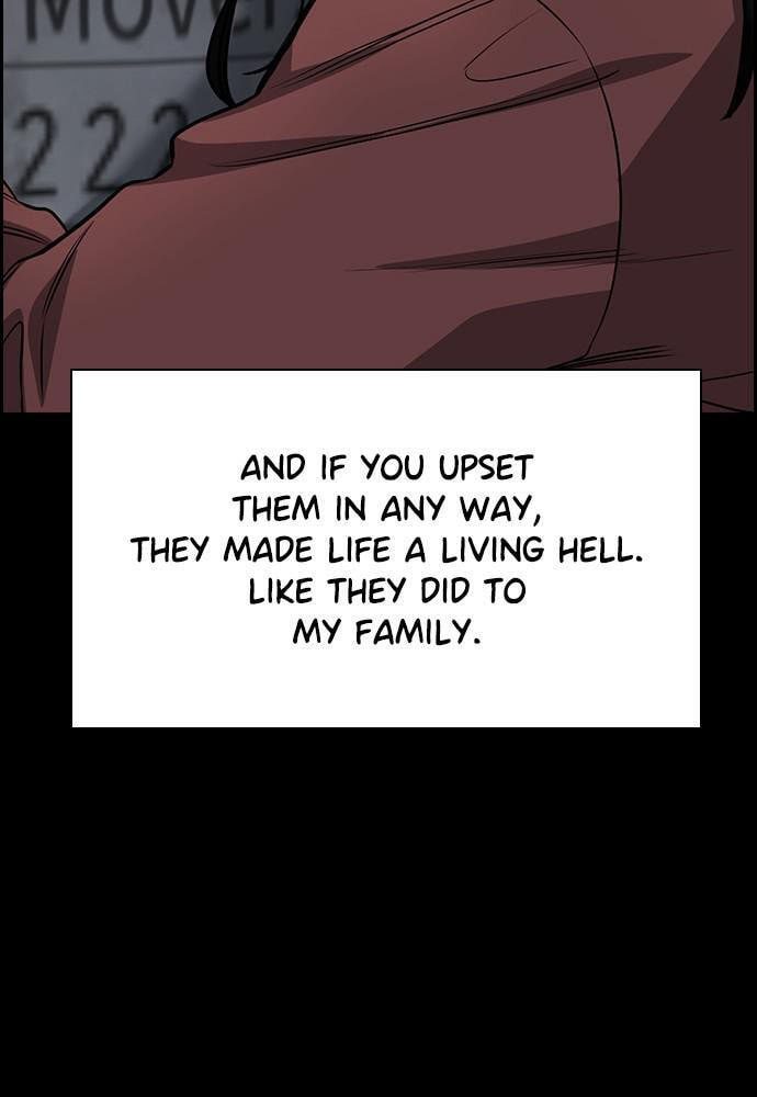 Get Schooled Chapter 73 page 70 - 