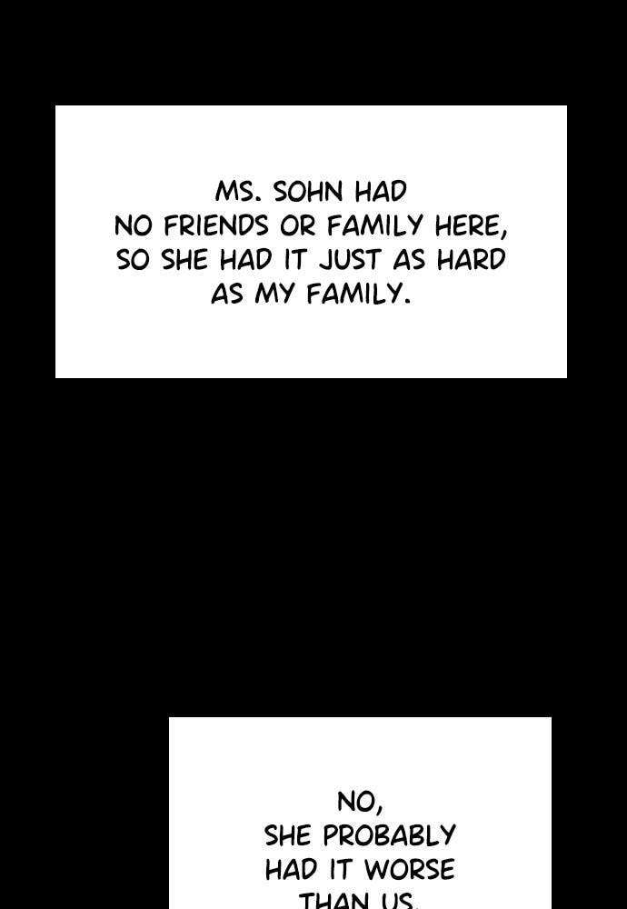 Get Schooled Chapter 73 page 71 - 